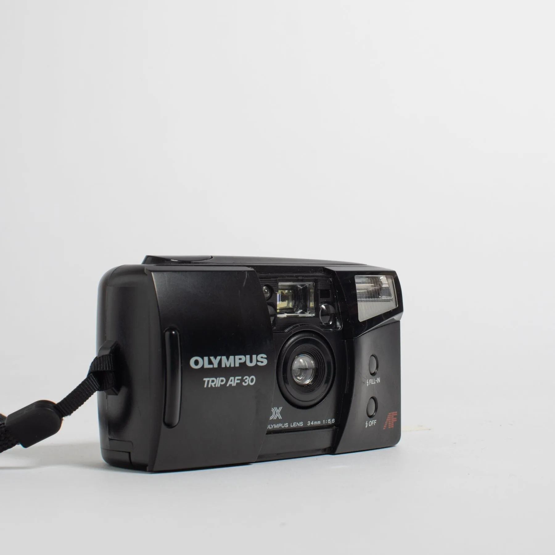 Olympus Trip AF 30