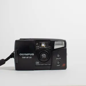Olympus Trip AF 30