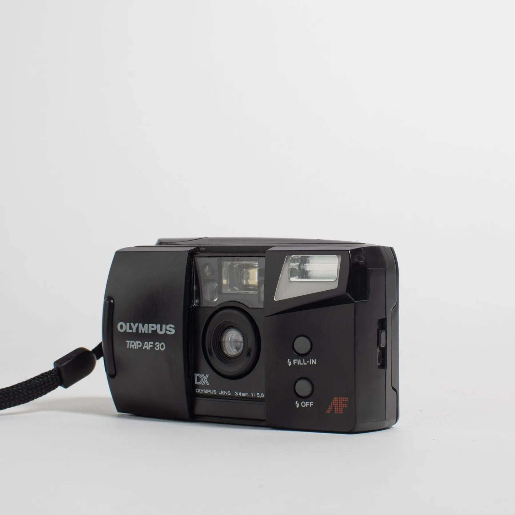 Olympus Trip AF 30