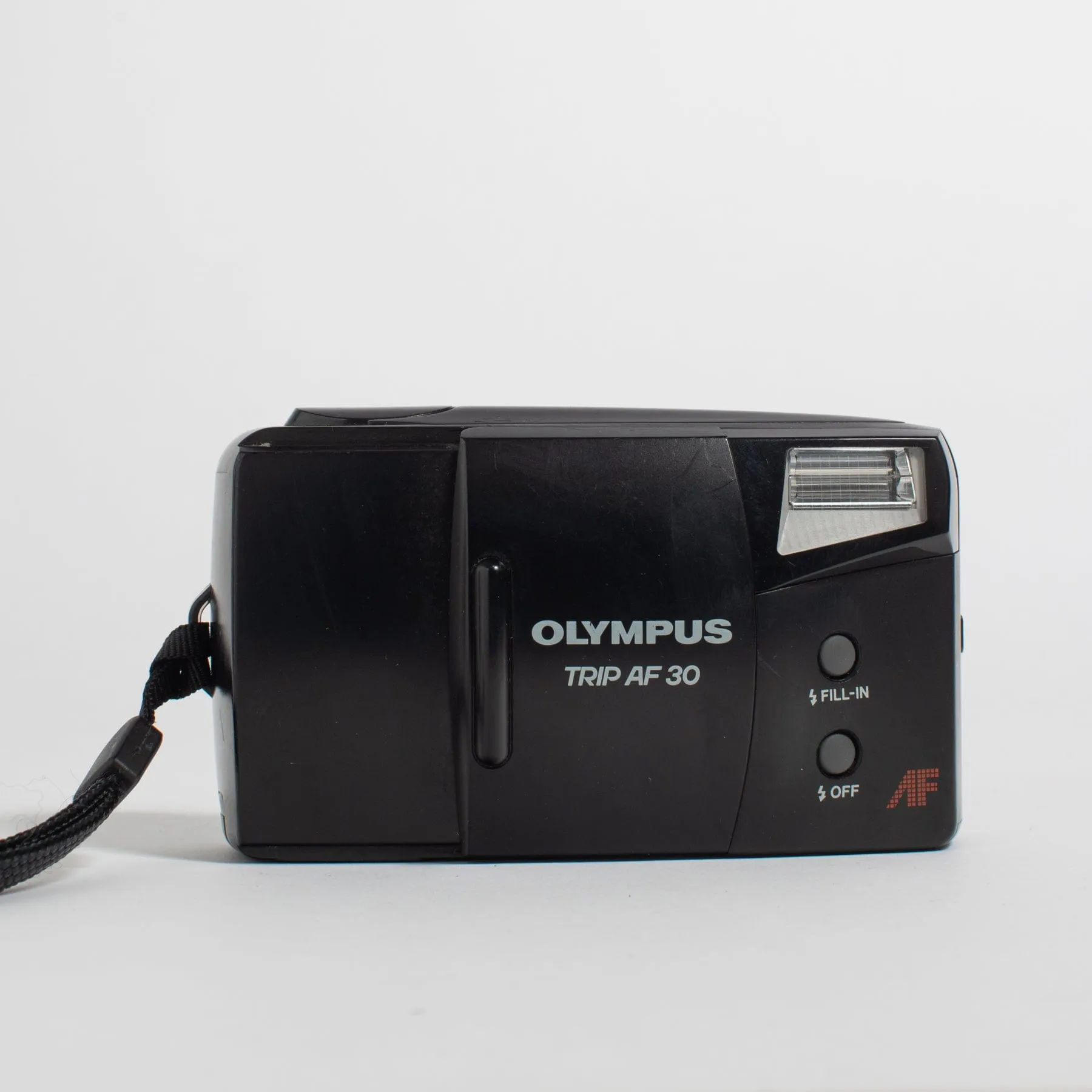 Olympus Trip AF 30