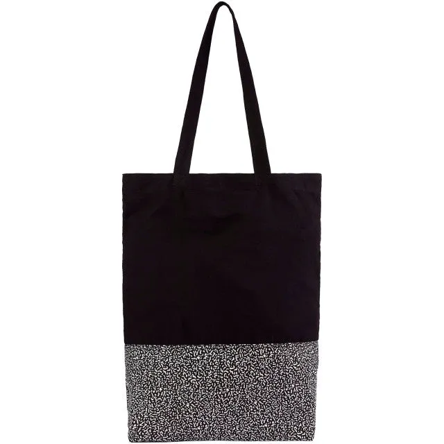 Oneill Women&#39;s Lifestyle 9A9004-9010 Sunrise Shopper Bag