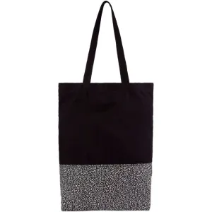 Oneill Women&#39;s Lifestyle 9A9004-9010 Sunrise Shopper Bag
