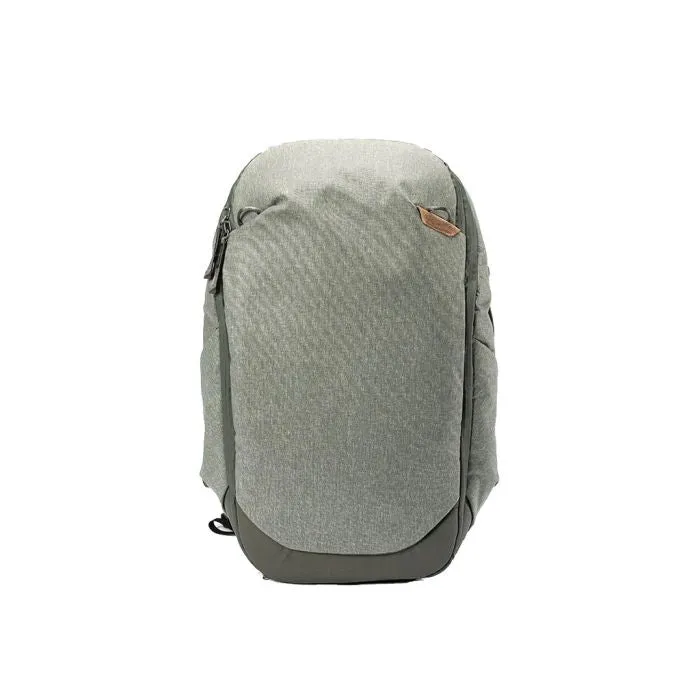 peak design Travel Backpack 30L 多功能旅行背包 