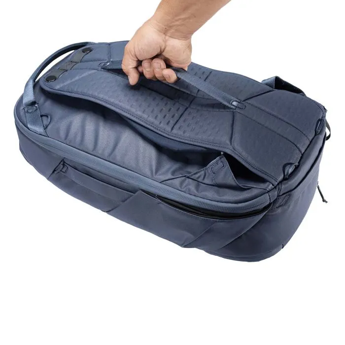 peak design Travel Backpack 30L 多功能旅行背包 