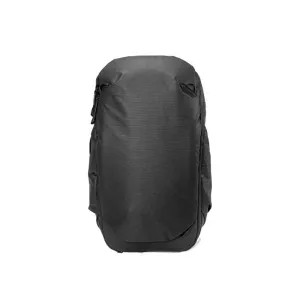peak design Travel Backpack 30L 多功能旅行背包 