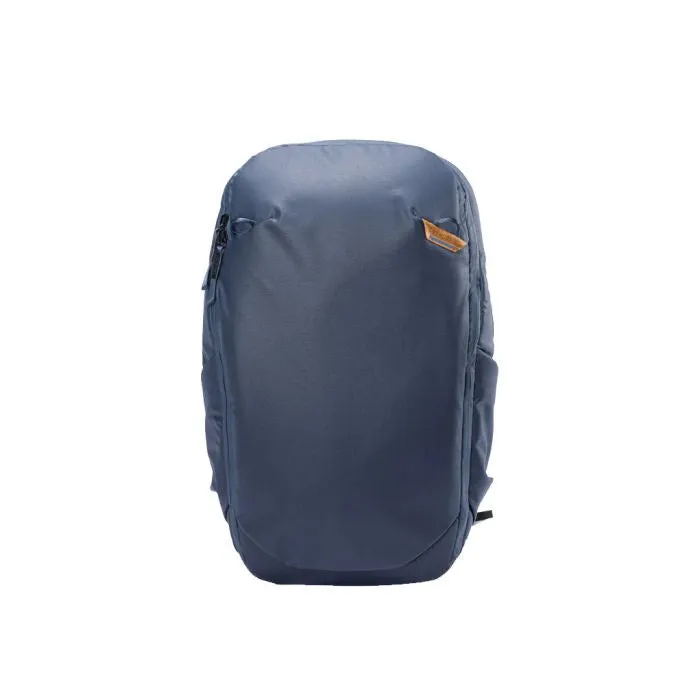 peak design Travel Backpack 30L 多功能旅行背包 