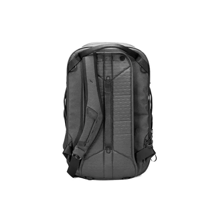 peak design Travel Backpack 30L 多功能旅行背包 