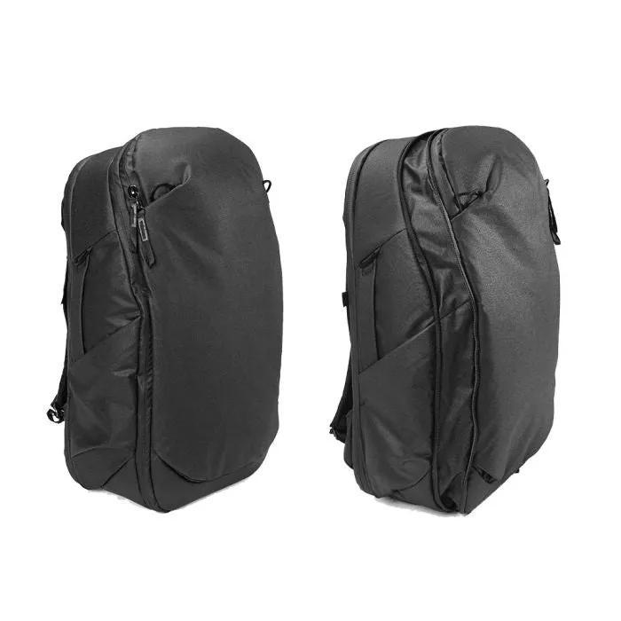 peak design Travel Backpack 30L 多功能旅行背包 