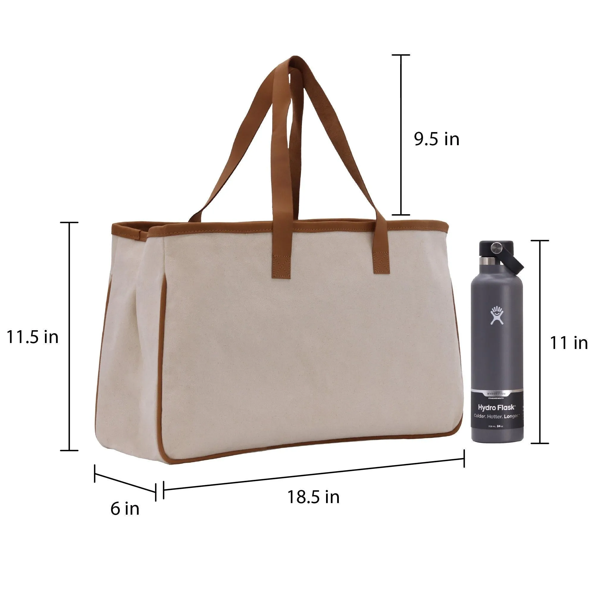 Personalized Year Mexico Cotton Canvas Tote Bag Custom Cancun Trip Bag Mexico Wedding Welcome Bag Party Favor Bags (MXTB1011)