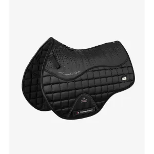 Premier Equine Armada Close Contact Gp/Jump Square