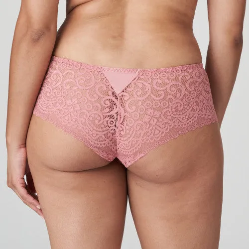 Prima Donna Twist I Do Hotpant | SUNSET MELBA