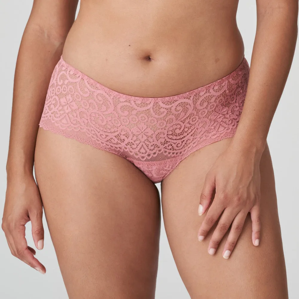 Prima Donna Twist I Do Hotpant | SUNSET MELBA