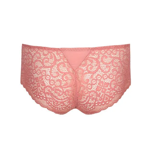 Prima Donna Twist I Do Hotpant | SUNSET MELBA