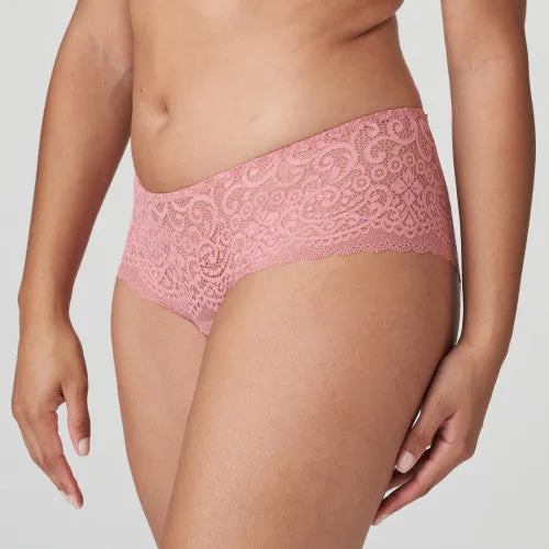 Prima Donna Twist I Do Hotpant | SUNSET MELBA