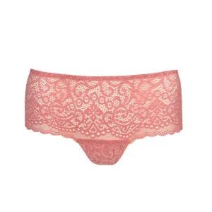 Prima Donna Twist I Do Hotpant | SUNSET MELBA