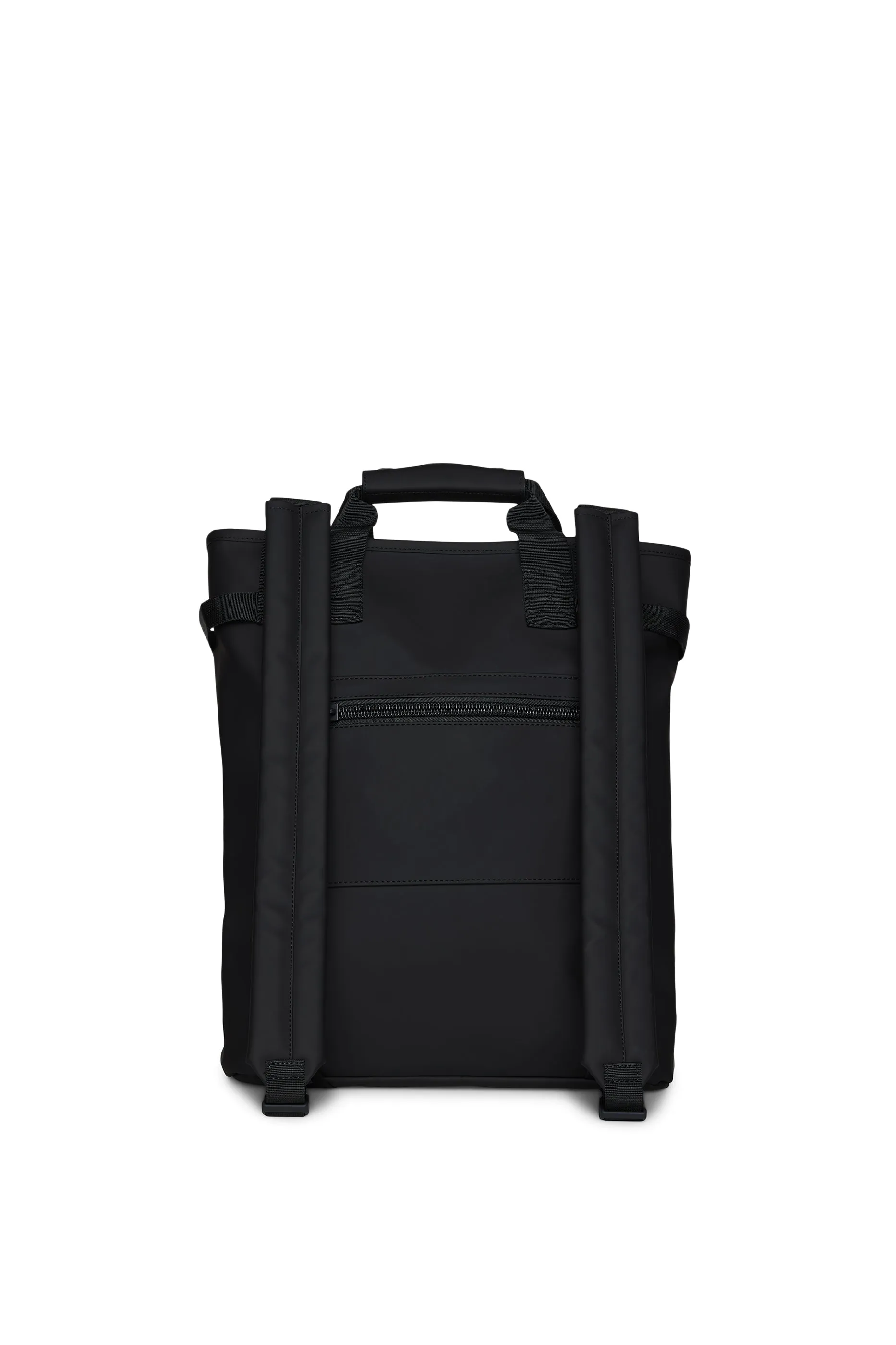 Rains Texel Kit Bag W3 - Black