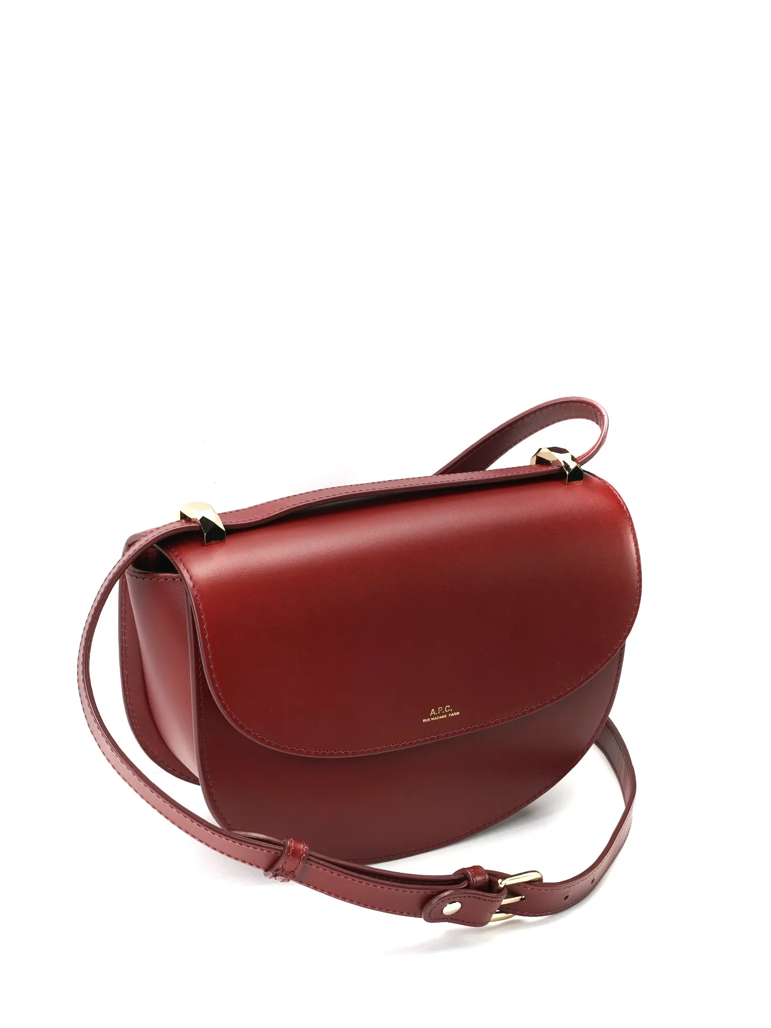 sac geneve GAF TERRACOTTA