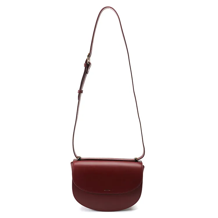 sac geneve GAF TERRACOTTA