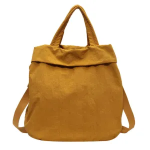 Simplicity Bag-حقيبة سيمبليسيتي