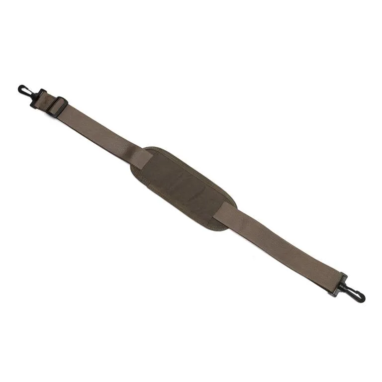 SiXR Shoulder Strap