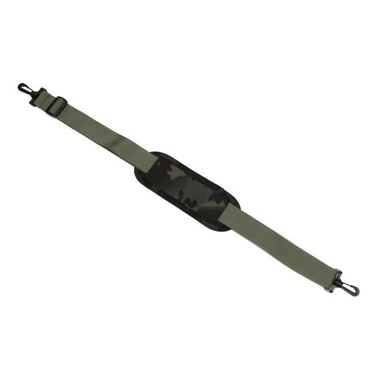 SiXR Shoulder Strap