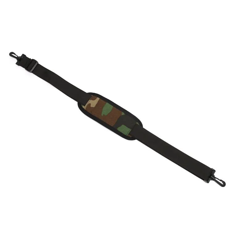 SiXR Shoulder Strap