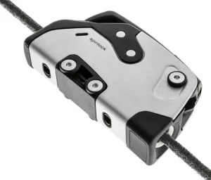 SPINLOCK ROPE CLUTCH SIDE MOUNT XTR  8-12MM