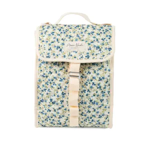 Spring Lunch Bag