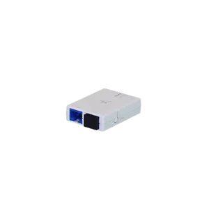 Star Micronics, Accessory, MCW10, Wireless LAN Module, MCP31, MCP21, TSP143IV