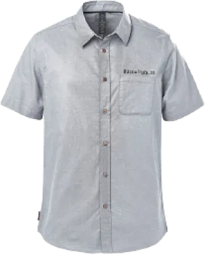 Stormtech Urban Button Down