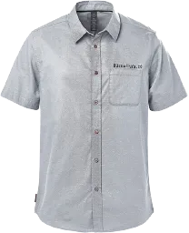 Stormtech Urban Button Down