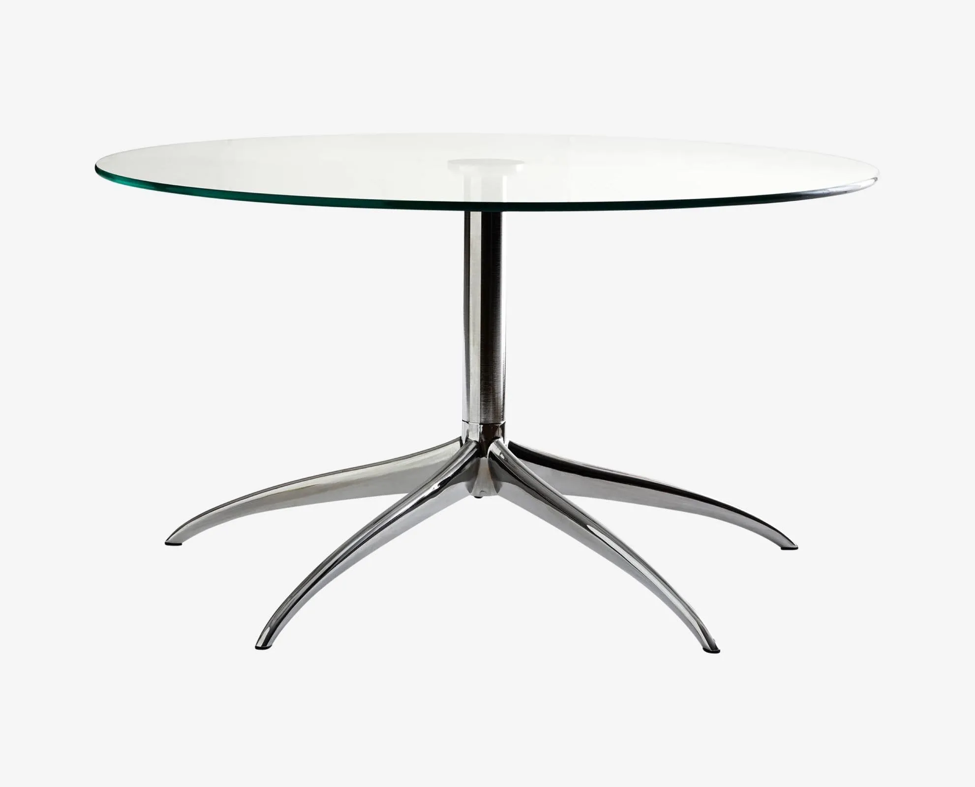 Stressless® Urban Table