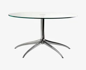 Stressless® Urban Table
