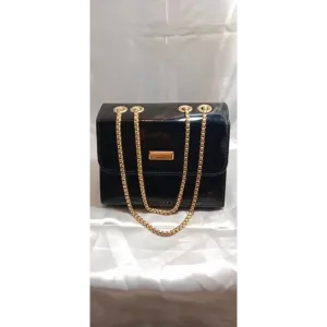 STYLISH SILING PURSE FOR GIRLS AND WOMEN