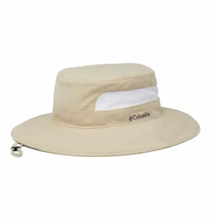 Sun Goddess Booney - Fossil