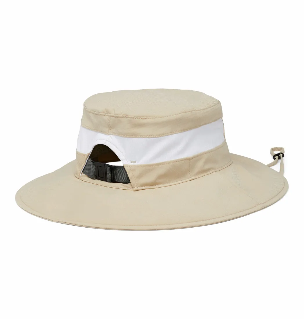 Sun Goddess Booney - Fossil