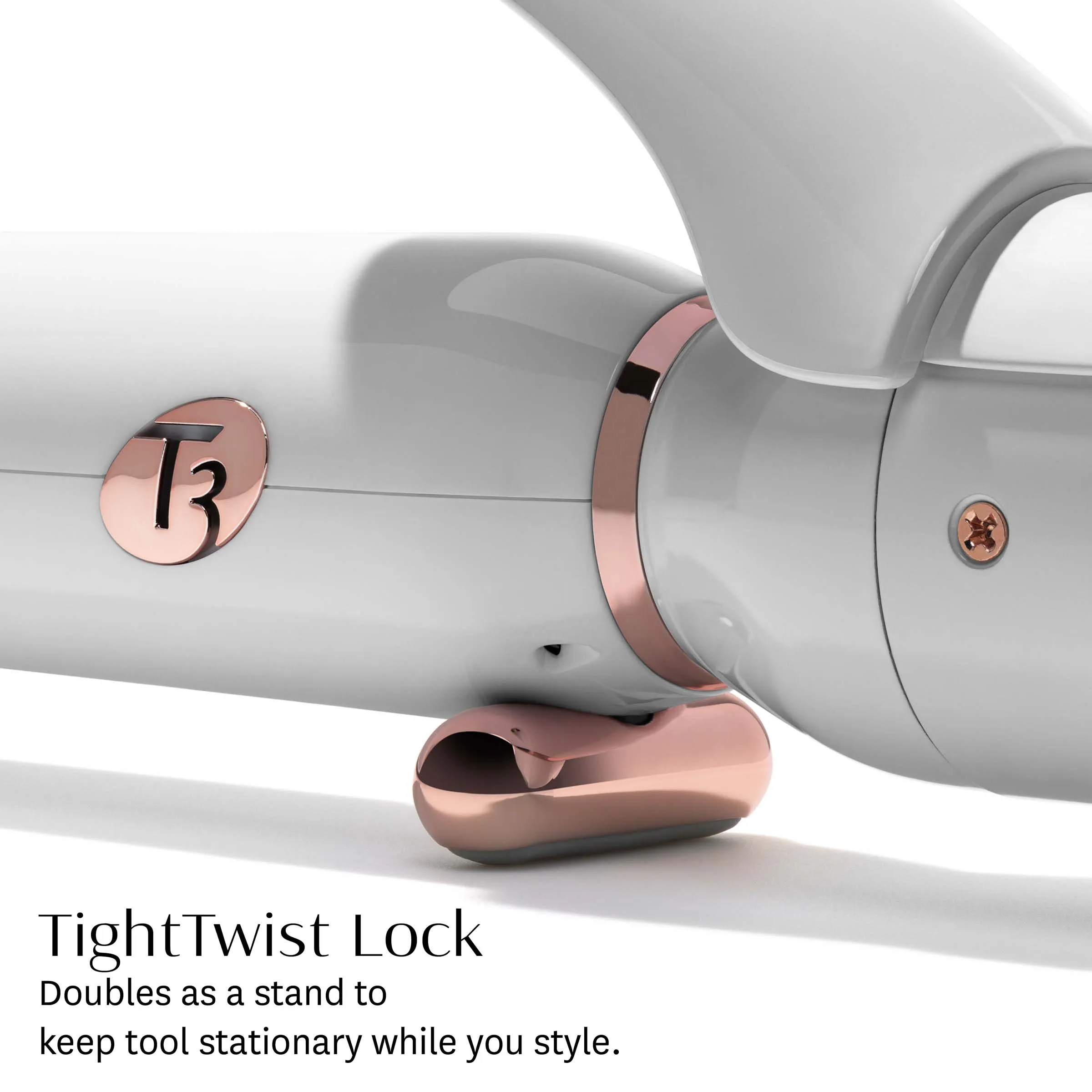 SWITCH KIT EFFORTLESS TRIO