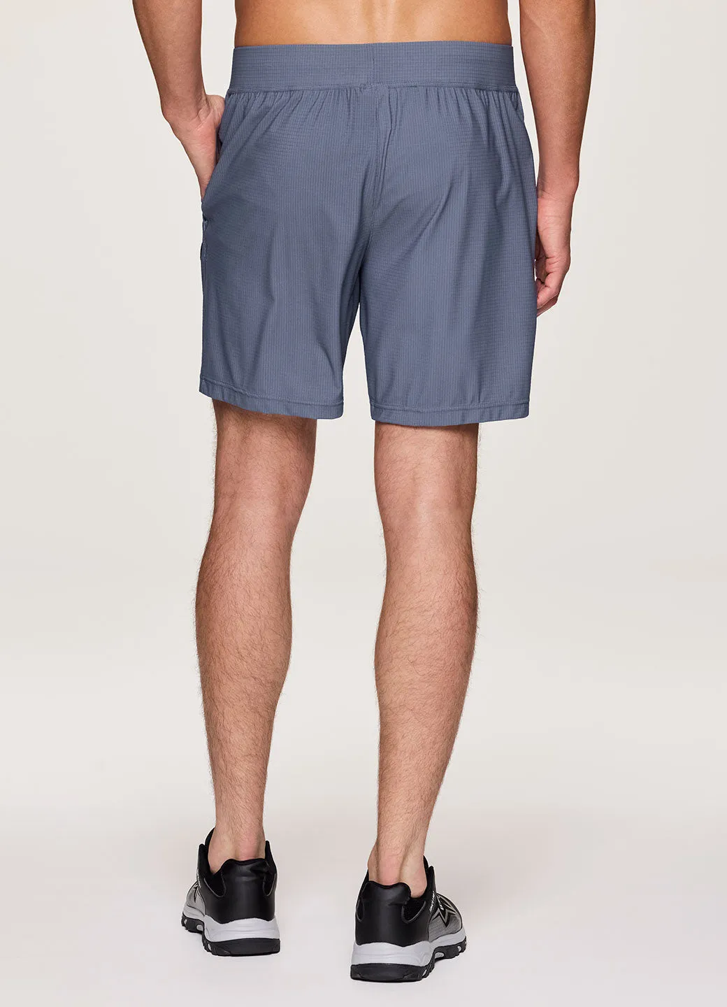 Tahoe 7" Hiking Short
