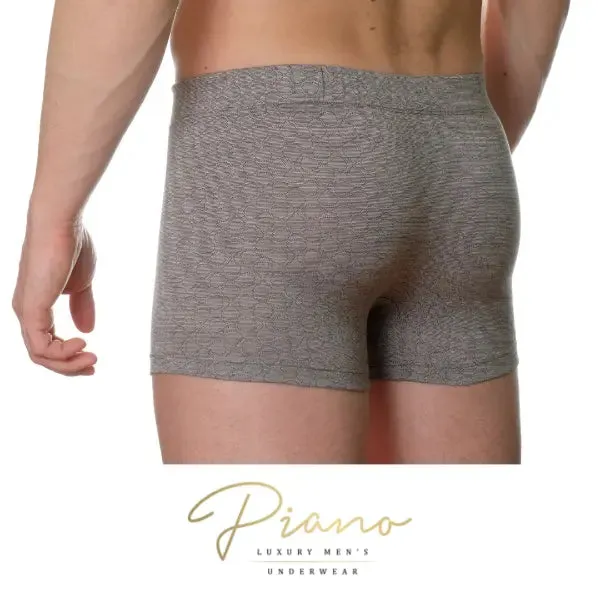 The Banker - boxer briefs