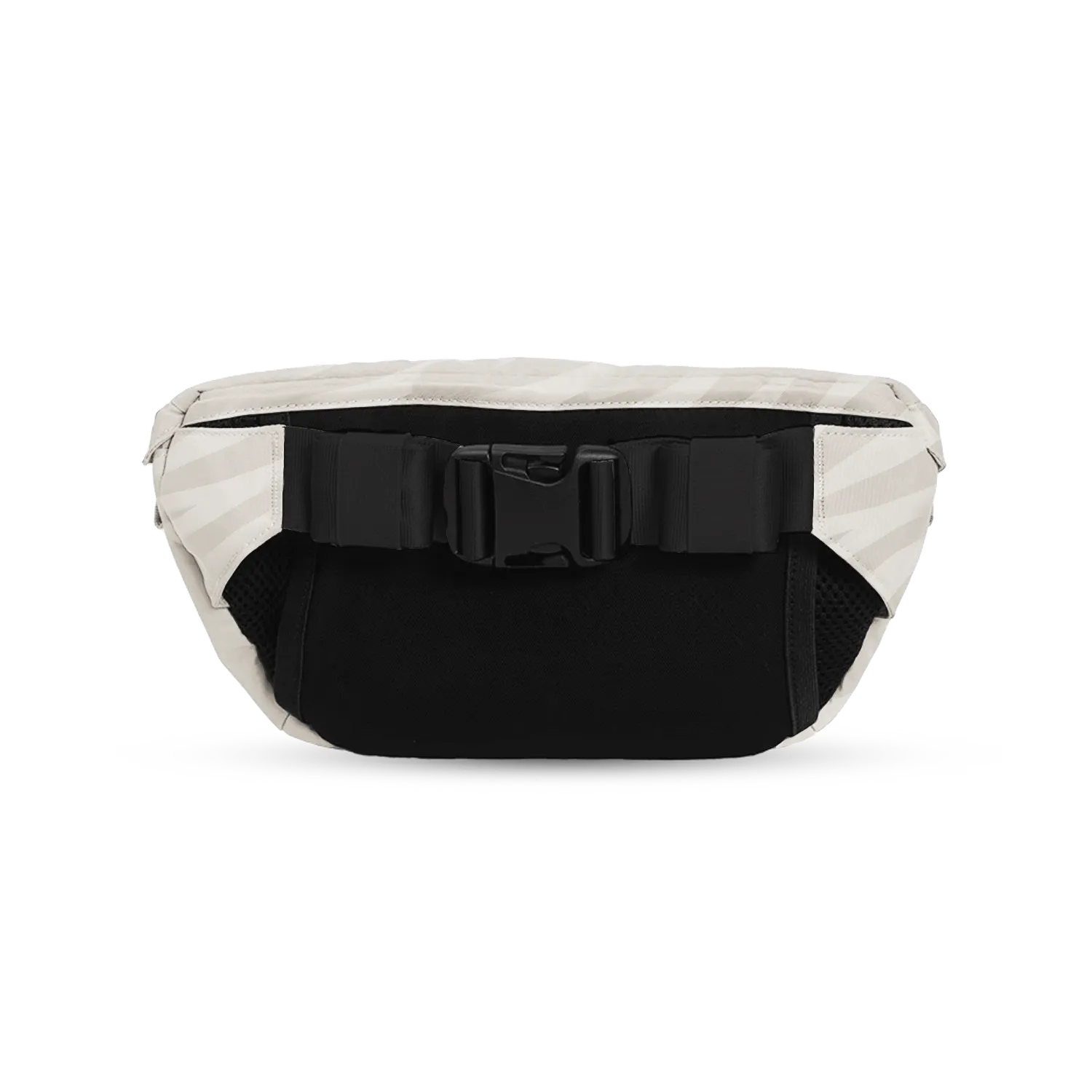The On the Go Bundle, Dune Zebra