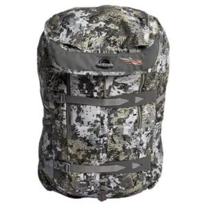 Tool Bucket