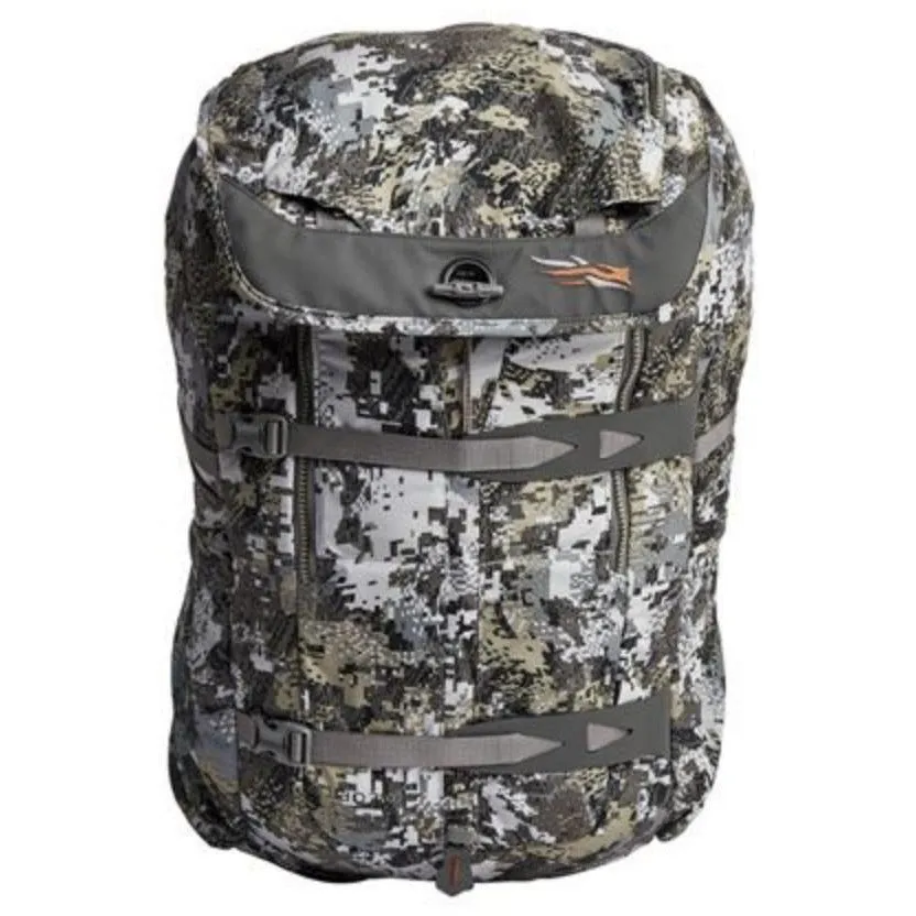 Tool Bucket