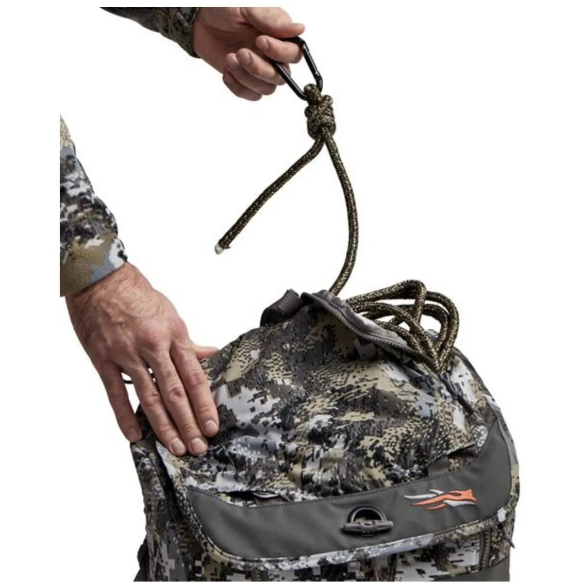 Tool Bucket