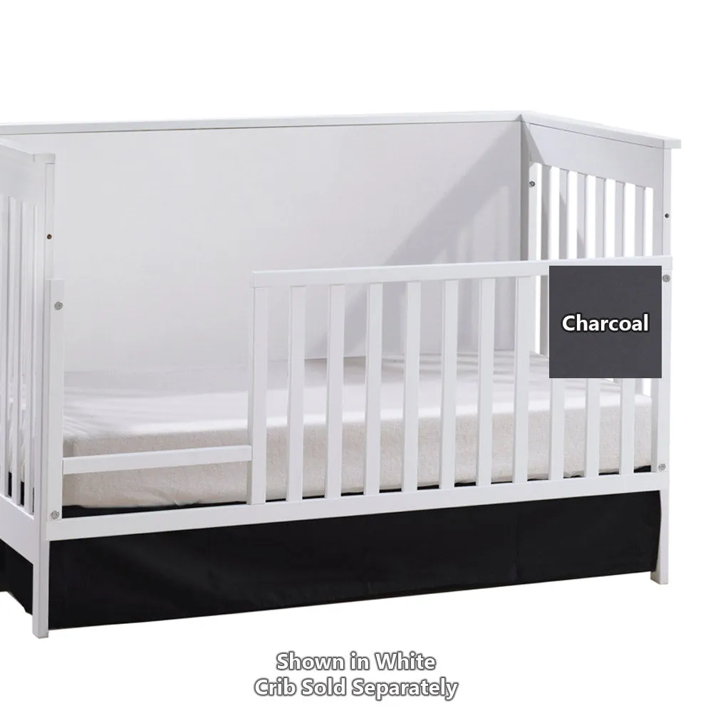 TULIP Urban Toddler Gate