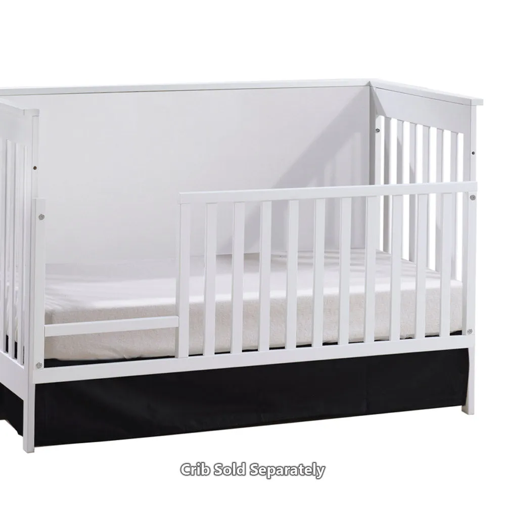 TULIP Urban Toddler Gate