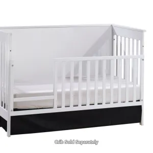 TULIP Urban Toddler Gate