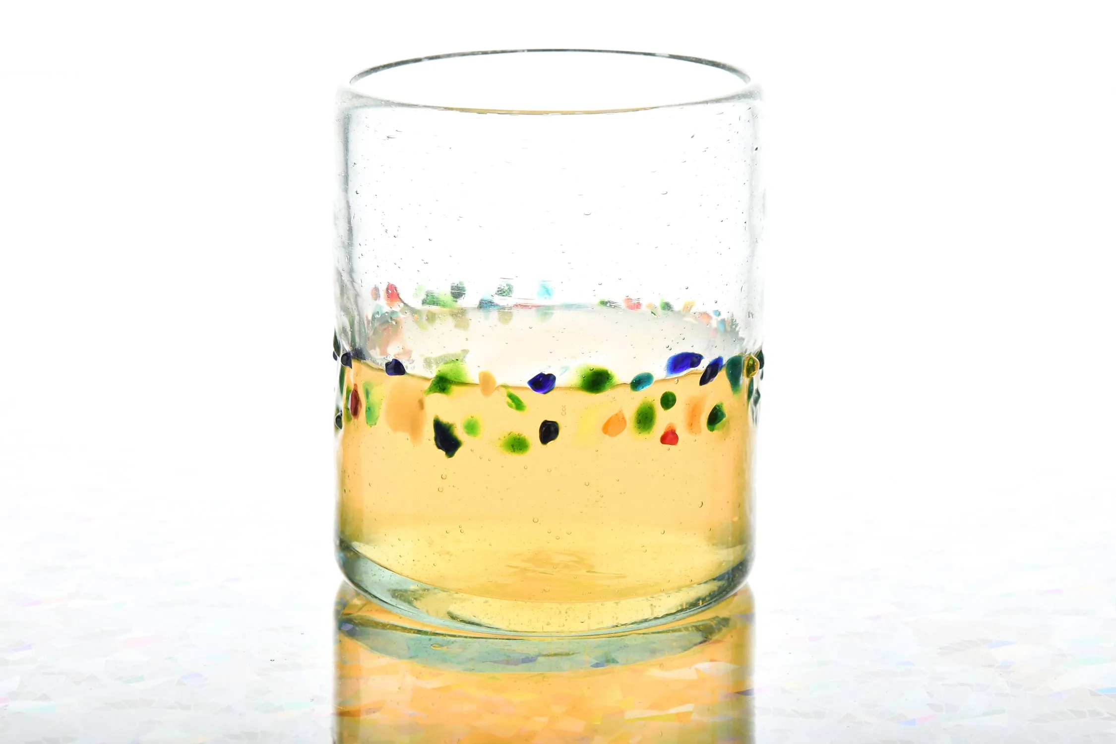 Tutti Frutti All Purpose - 12 oz - Set of 6