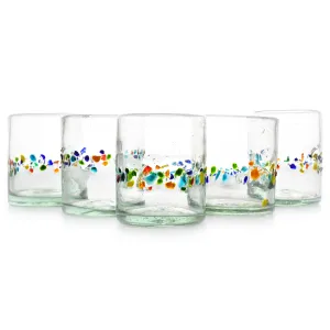 Tutti Frutti All Purpose - 12 oz - Set of 6