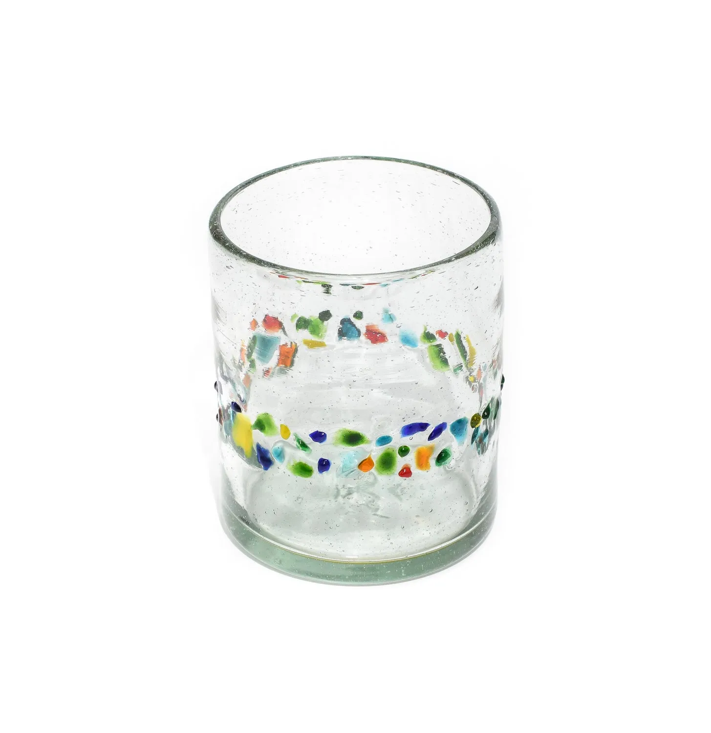 Tutti Frutti All Purpose - 12 oz - Set of 6