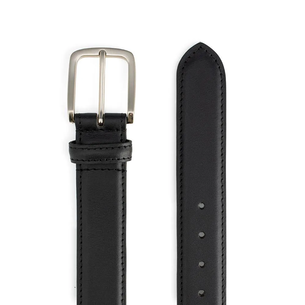 Urban Leather Belt - URBAN / 327 158
